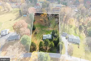 11 Ivy Ln, Glen Mills, PA 19342 - Photo 33