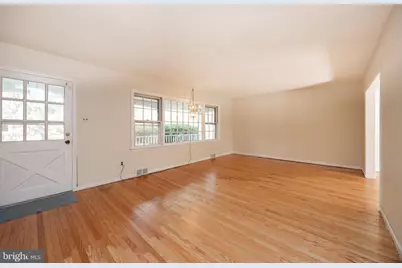 11 Ivy Lane, Glen Mills, PA 19342 - Photo 3