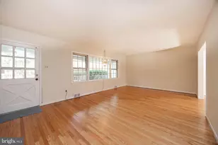 11 Ivy Ln, Glen Mills, PA 19342 - Photo 3