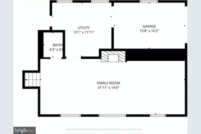11 Ivy Lane, Glen Mills, PA 19342 - Photo 37