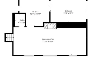 11 Ivy Ln, Glen Mills, PA 19342 - Photo 37