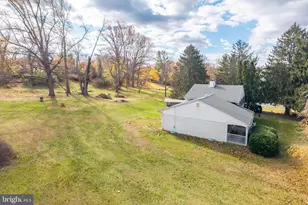 11 Ivy Ln, Glen Mills, PA 19342 - Photo 23