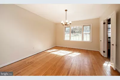 11 Ivy Lane, Glen Mills, PA 19342 - Photo 5