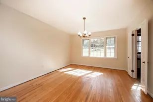 11 Ivy Ln, Glen Mills, PA 19342 - Photo 5