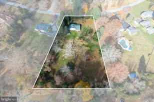 11 Ivy Ln, Glen Mills, PA 19342 - Photo 35