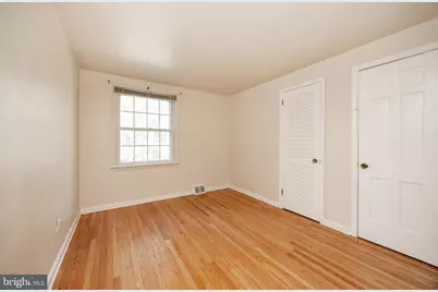 11 Ivy Lane, Glen Mills, PA 19342 - Photo 13