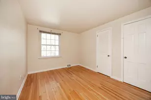 11 Ivy Ln, Glen Mills, PA 19342 - Photo 13