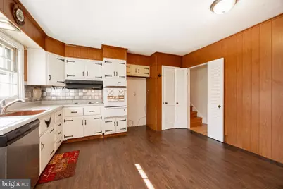 11 Ivy Lane, Glen Mills, PA 19342 - Photo 9