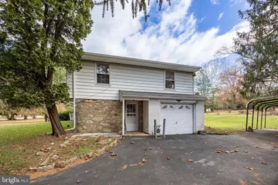 11 Ivy Lane, Glen Mills, PA 19342 - Photo 27