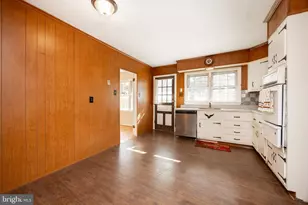 11 Ivy Ln, Glen Mills, PA 19342 - Photo 7