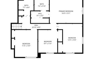 11 Ivy Ln, Glen Mills, PA 19342 - Photo 39