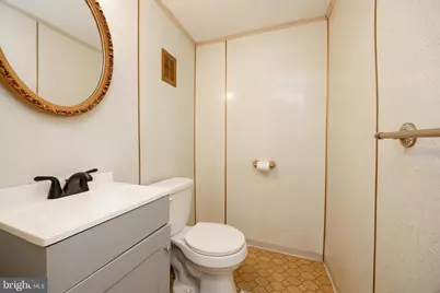 11 Ivy Lane, Glen Mills, PA 19342 - Photo 11