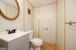 11 Ivy Ln, Glen Mills, PA 19342 - Photo 11