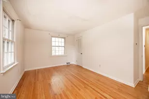 11 Ivy Ln, Glen Mills, PA 19342 - Photo 17