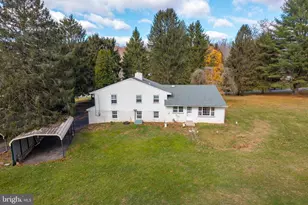 11 Ivy Ln, Glen Mills, PA 19342 - Photo 25