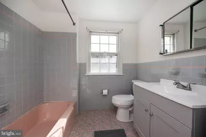 11 Ivy Lane, Glen Mills, PA 19342 - Photo 15