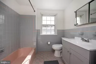 11 Ivy Ln, Glen Mills, PA 19342 - Photo 15