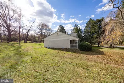 11 Ivy Lane, Glen Mills, PA 19342 - Photo 29