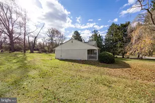 11 Ivy Ln, Glen Mills, PA 19342 - Photo 29