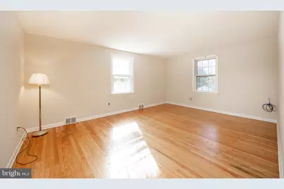 11 Ivy Lane, Glen Mills, PA 19342 - Photo 19