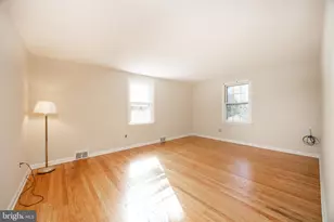 11 Ivy Ln, Glen Mills, PA 19342 - Photo 19