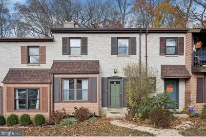 47 Bishop Drive, Aston, PA 19014 - Photo 1