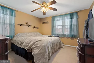 145 Haller Road, Ridley Park, PA 19078 - Photo 13