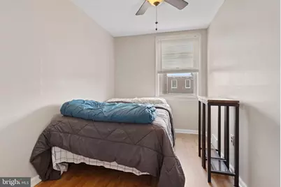 145 Haller Road, Ridley Park, PA 19078 - Photo 15