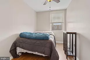 145 Haller Rd, Ridley Park, PA 19078 - Photo 15