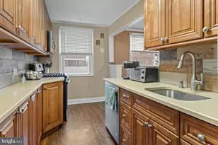 145 Haller Rd, Ridley Park, PA 19078 - Photo 11