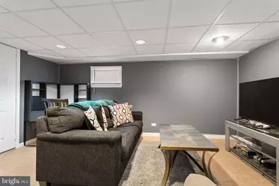 145 Haller Road, Ridley Park, PA 19078 - Photo 17