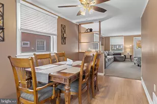 145 Haller Rd, Ridley Park, PA 19078 - Photo 9