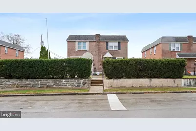 145 Haller Road, Ridley Park, PA 19078 - Photo 1