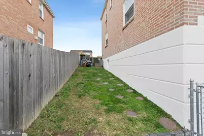 145 Haller Road, Ridley Park, PA 19078 - Photo 21