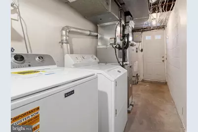 145 Haller Road, Ridley Park, PA 19078 - Photo 19