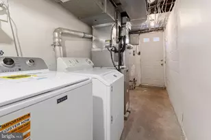 145 Haller Rd, Ridley Park, PA 19078 - Photo 19