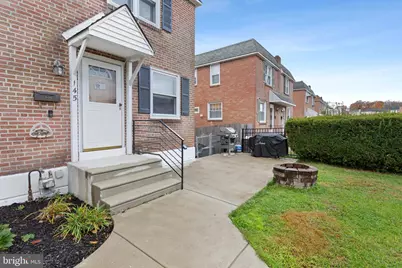 145 Haller Road, Ridley Park, PA 19078 - Photo 3