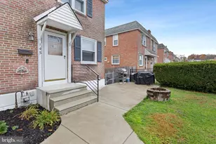 145 Haller Rd, Ridley Park, PA 19078 - Photo 3