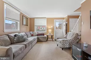 145 Haller Rd, Ridley Park, PA 19078 - Photo 7