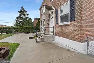 145 Haller Rd, Ridley Park, PA 19078 - Photo 5