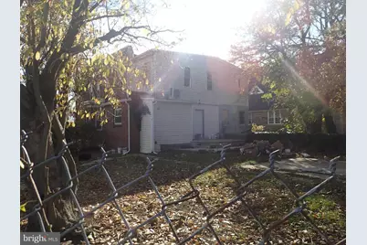 1402 W 3rd Street, Chester, PA 19013 - Photo 3