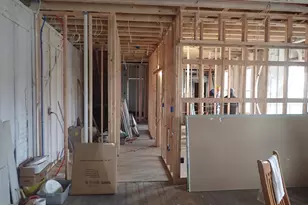 1402 W 3rd St, Chester, PA 19013 - Photo 5