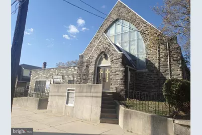 1402 W 3rd Street, Chester, PA 19013 - Photo 11