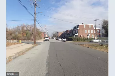 1402 W 3rd Street, Chester, PA 19013 - Photo 9