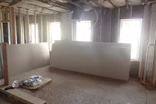 1402 W 3rd St, Chester, PA 19013 - Photo 7