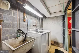 153 Ervin, Marcus Hook, PA 19061 - Photo 13