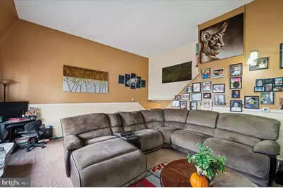 153 Ervin, Marcus Hook, PA 19061 - Photo 3