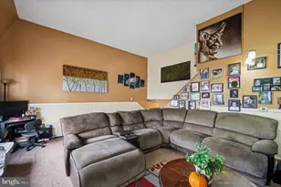 153 Ervin, Marcus Hook, PA 19061 - Photo 3