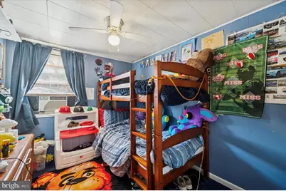 153 Ervin, Marcus Hook, PA 19061 - Photo 9