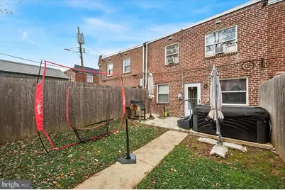 153 Ervin, Marcus Hook, PA 19061 - Photo 15